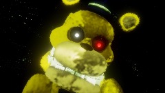 Fredbears exe