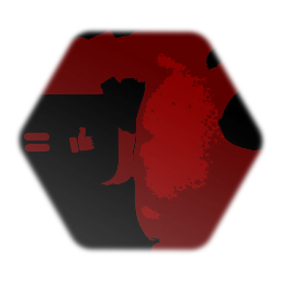 HELP MEEEEEEEEEEEEEEEEEEEEEEEEEEE-