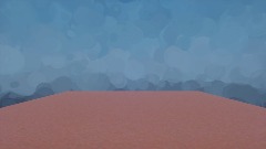 Animaniacs Ten Pin Alley [PS1] Remake