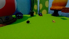 Mi creación - 17/9/2023