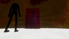 A screenshot taken in Dreams. 2 of 2.