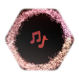 The Boss (Orchestral Remix)