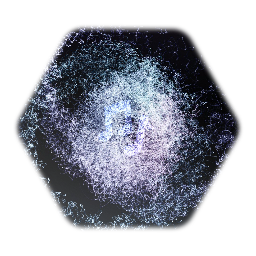 Take Over - Persona 5 Royal