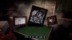 A screenshot taken in Dreams. 18 of 19.