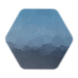 Waltz of The meatball Man loud!!!!!!!!!!!!