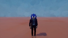 Garfield Has Been Found