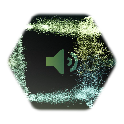 But the earth refused to die