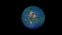 A screenshot taken in Dreams. 12 of 22.