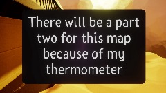 A screenshot taken in Dreams. 1 of 14.