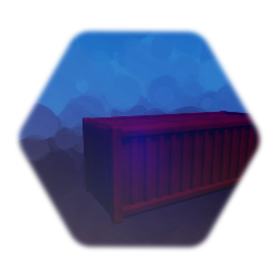 Container