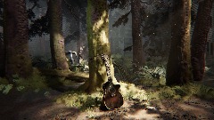 A screenshot taken in Dreams. 2 of 14.