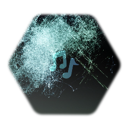 Minecraft movie FLINT AND STEEL