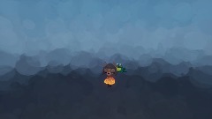 我的創作 - 2021/5/12