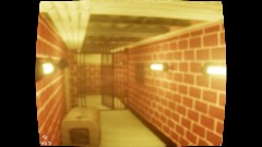 A screenshot taken in Dreams. 20 of 27.