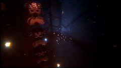 A screenshot taken in Dreams. 2 of 7.