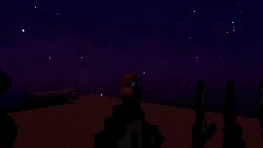 I dont no what to name this game