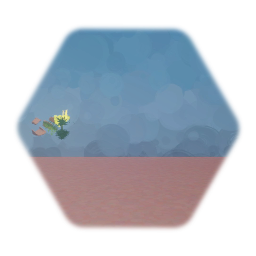 Remix of Remix of Remix of Remix of Remix of Remix of Remix of