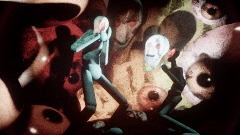 What's on your mind, Jim?