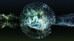 Remix of 6 BeamNG.drive!?