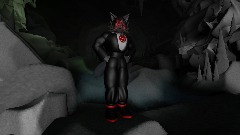 A screenshot taken in Dreams. 3 of 3.