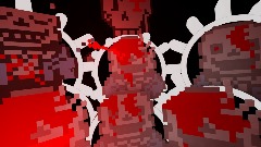 All phases of lost soul remake+lastbreath unkillable