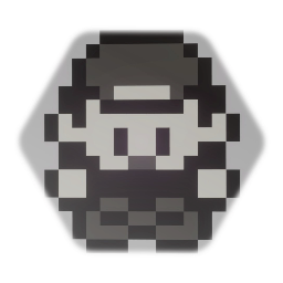 Red/Player Character (RBY)