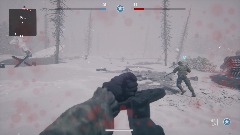 A screenshot taken in Dreams. 3 of 11.