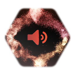 No... No funny laugh