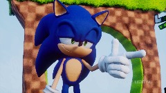 A screenshot taken in Dreams. 6 of 6.