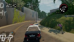 A screenshot taken in Dreams. 4 of 30.