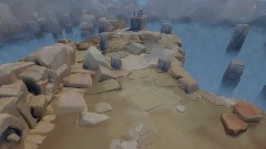 Mon Temple ancien<nbsp>!