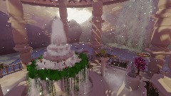 A screenshot taken in Dreams. 3 of 12.