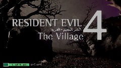 A screenshot taken in Dreams. 22 of 25.