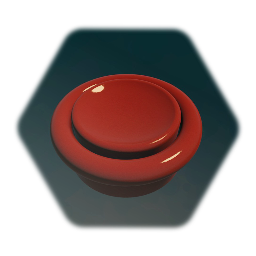 Grabbable Arcade Button