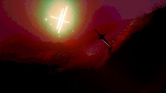 A screenshot taken in Dreams. 1 of 16.