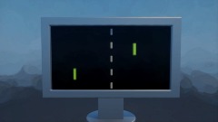 Good job you broke it