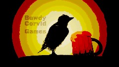 A screenshot taken in Dreams. 1 of 3.