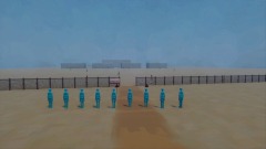 Storm area 51 (WIP)