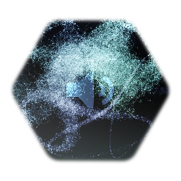 FNaP 5 Jumpscare Sound