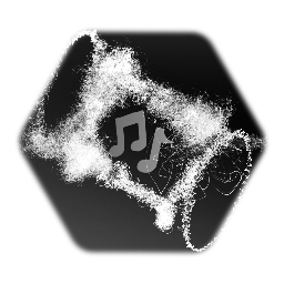 Common's Instrument Library