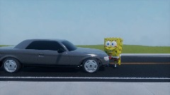 A screenshot taken in Dreams. 1 of 4.