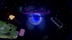 Coraline: The Reopening