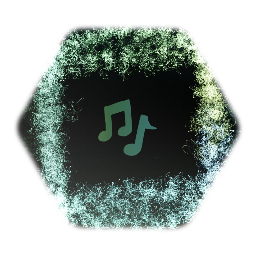 Seven Nation Army (Instrumental) - The White Stripes