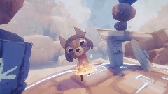 My Creation - 3/4/2020