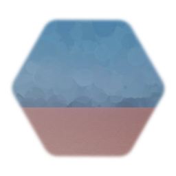 My Creation - 22/7/2020