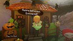 A screenshot taken in Dreams. 3 of 4.