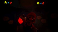 Inside The Prison Walls