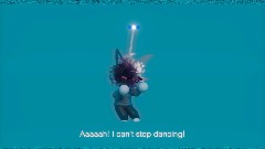 A screenshot taken in Dreams. 24 of 26.