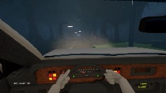 A screenshot taken in Dreams. 6 of 16.