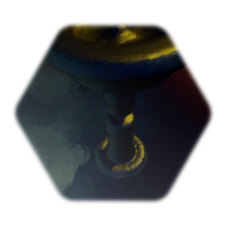 Water fountain